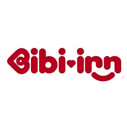 Bibi-inn