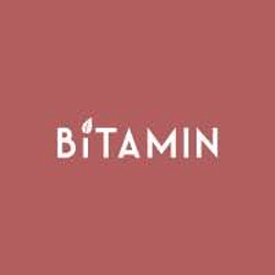 Bitamin