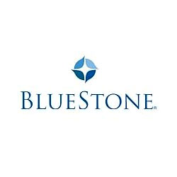 Bluestone