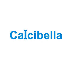 Calcibella