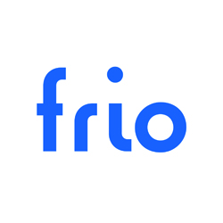 Frio