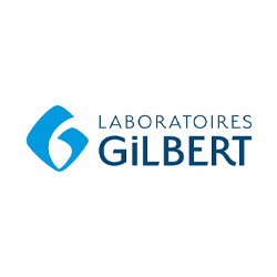 Gilbert