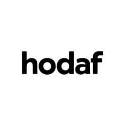 Hodaf