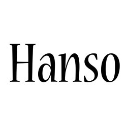 Hanso