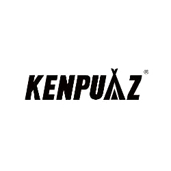 Kenpuaz