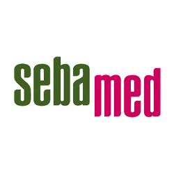 Sebamed