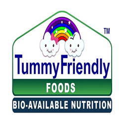 TummyFriendly