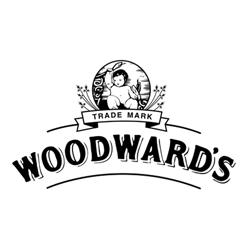Woodwards