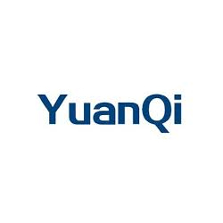 Yuanqi