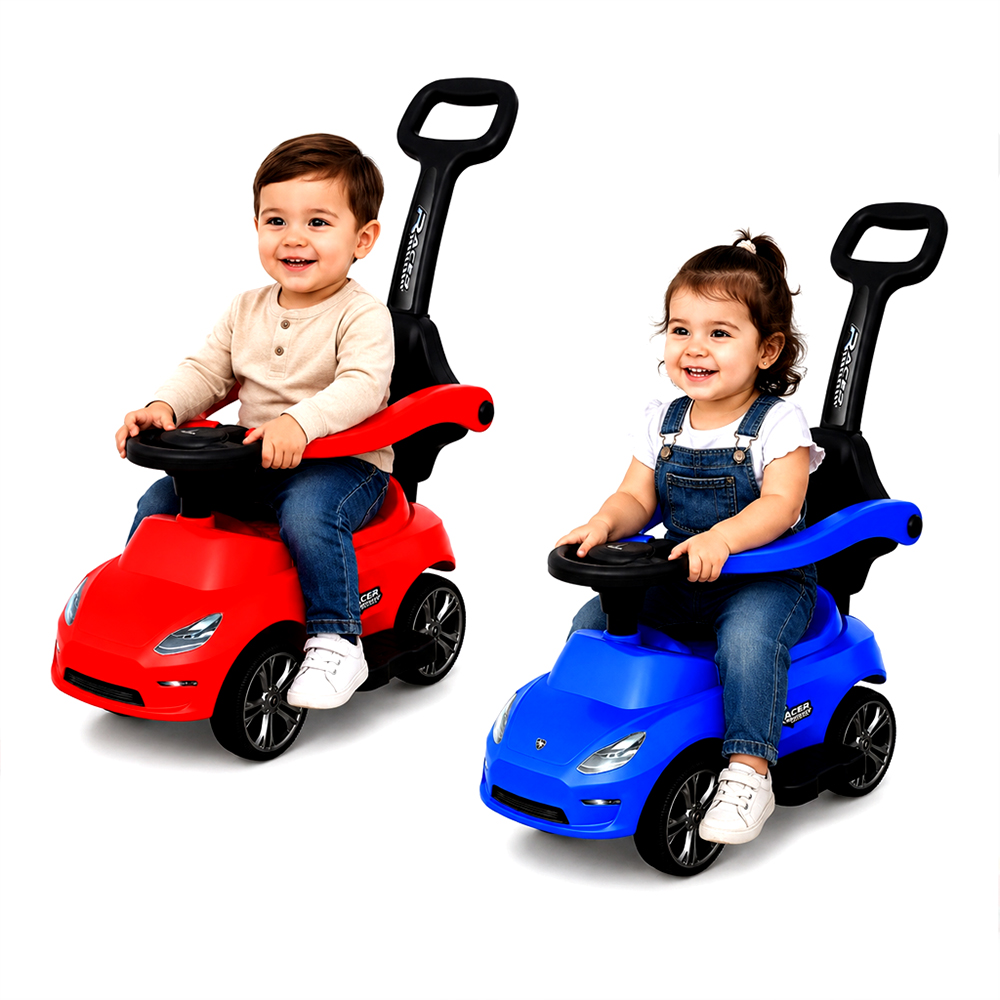 10000502779-2 KYB Electronic 3 In 1 Mega Car - Image 1