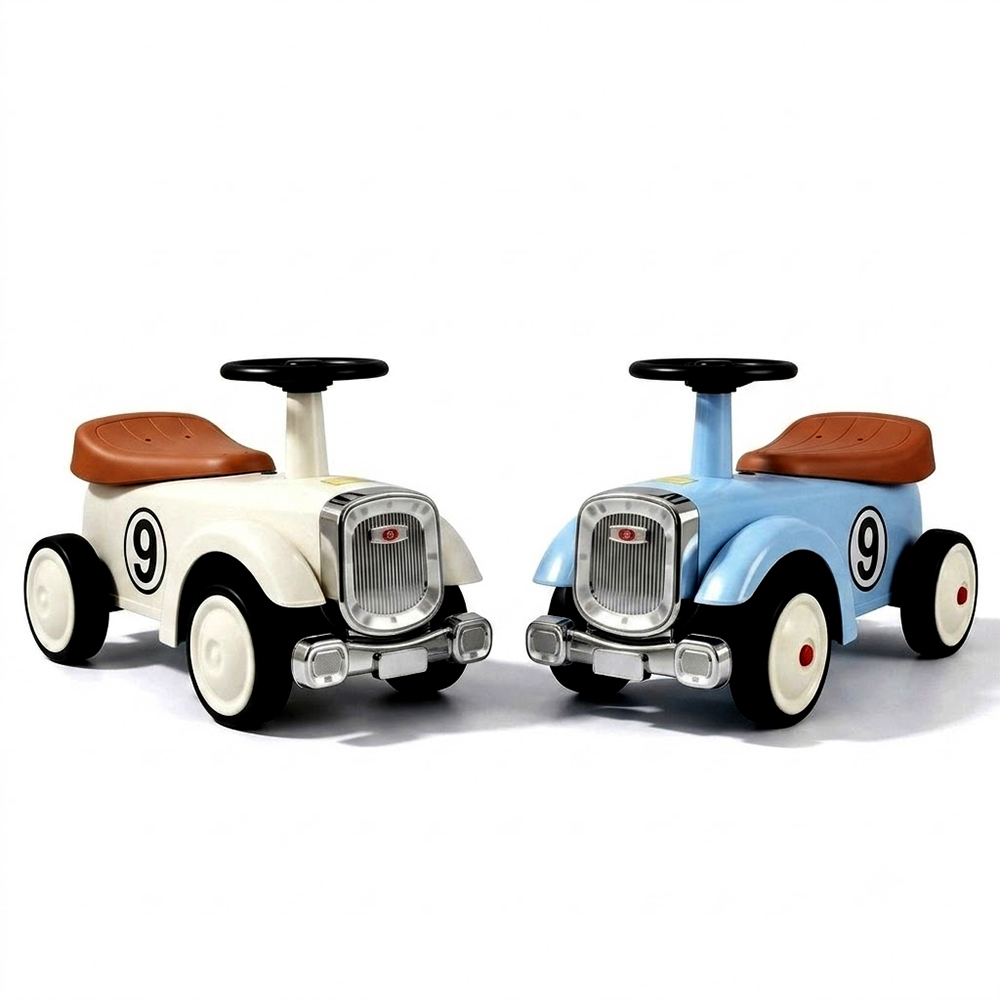 10000502783-2 KYB Ride-On Speedster - Image 1