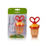 Baybee Fruit and Food Nibbler - Sharmaine