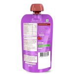 Happa Mangoes + Banana Fruit Puree - 100g - Image 2