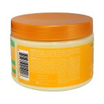 Cantu Avocado Hydrating Curling Cream 12oz (340g) - Image 3