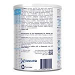⁦Kabrita Goat Milk Based Infant Formula 1 – 400g – 0 to 12M⁩ - الصورة ⁦2⁩
