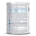 ⁦Kabrita Goat Milk Based Infant Formula 1 – 400g – 0 to 12M⁩ - الصورة ⁦3⁩