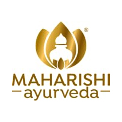 Maharishi