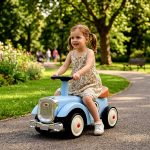 KYB Ride-On Speedster - Image 3