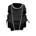 Ergo Mothercare 3-way Baby Carrier
