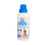 Baby Laundry Detergent Bottle - 600ml