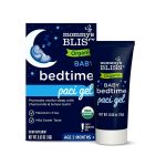 Mommys Bliss Organic Baby Bedtime Paci Gel - 15g