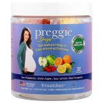 Preggie Drops 32 lozenges