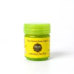 Thai Herbal Sisan Inhaler - Aroma Herbs
